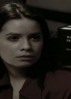 Bestandsnaam=Charmed-Online_dot_nl-PicketFences4x17-0706.jpg
Bestandsgrootte=185KiB
Afmetingen = 1163x654
Datum toegevoegd = jan 13, 2016 Charmed-Online_dot_nl-PicketFences4x17-0706.jpg