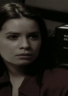 Charmed-Online_dot_nl-PicketFences4x17-0706.jpg