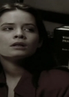 Bestandsnaam=Charmed-Online_dot_nl-PicketFences4x17-0710.jpg
Bestandsgrootte=181KiB
Afmetingen = 1163x654
Datum toegevoegd = jan 13, 2016 Charmed-Online_dot_nl-PicketFences4x17-0710.jpg