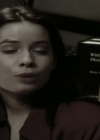Bestandsnaam=Charmed-Online_dot_nl-PicketFences4x17-0711.jpg
Bestandsgrootte=181KiB
Afmetingen = 1163x654
Datum toegevoegd = jan 13, 2016 Charmed-Online_dot_nl-PicketFences4x17-0711.jpg