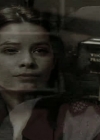 Bestandsnaam=Charmed-Online_dot_nl-PicketFences4x17-0712.jpg
Bestandsgrootte=215KiB
Afmetingen = 1163x654
Datum toegevoegd = jan 13, 2016 Charmed-Online_dot_nl-PicketFences4x17-0712.jpg