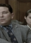 Bestandsnaam=Charmed-Online_dot_nl-PicketFences4x17-0865.jpg
Bestandsgrootte=232KiB
Afmetingen = 1163x654
Datum toegevoegd = jan 13, 2016 Charmed-Online_dot_nl-PicketFences4x17-0865.jpg