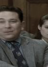Bestandsnaam=Charmed-Online_dot_nl-PicketFences4x17-0866.jpg
Bestandsgrootte=234KiB
Afmetingen = 1163x654
Datum toegevoegd = jan 13, 2016 Charmed-Online_dot_nl-PicketFences4x17-0866.jpg