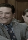 Bestandsnaam=Charmed-Online_dot_nl-PicketFences4x17-0867.jpg
Bestandsgrootte=229KiB
Afmetingen = 1163x654
Datum toegevoegd = jan 13, 2016 Charmed-Online_dot_nl-PicketFences4x17-0867.jpg