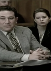 Bestandsnaam=Charmed-Online_dot_nl-PicketFences4x17-0978.jpg
Bestandsgrootte=264KiB
Afmetingen = 1163x654
Datum toegevoegd = jan 13, 2016 Charmed-Online_dot_nl-PicketFences4x17-0978.jpg