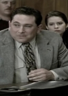 Bestandsnaam=Charmed-Online_dot_nl-PicketFences4x17-0979.jpg
Bestandsgrootte=265KiB
Afmetingen = 1163x654
Datum toegevoegd = jan 13, 2016 Charmed-Online_dot_nl-PicketFences4x17-0979.jpg