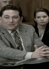 Bestandsnaam=Charmed-Online_dot_nl-PicketFences4x17-0980.jpg
Bestandsgrootte=261KiB
Afmetingen = 1163x654
Datum toegevoegd = jan 13, 2016 Charmed-Online_dot_nl-PicketFences4x17-0980.jpg