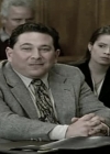 Bestandsnaam=Charmed-Online_dot_nl-PicketFences4x17-1004.jpg
Bestandsgrootte=263KiB
Afmetingen = 1163x654
Datum toegevoegd = jan 13, 2016 Charmed-Online_dot_nl-PicketFences4x17-1004.jpg