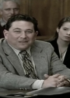 Bestandsnaam=Charmed-Online_dot_nl-PicketFences4x17-1005.jpg
Bestandsgrootte=261KiB
Afmetingen = 1163x654
Datum toegevoegd = jan 13, 2016 Charmed-Online_dot_nl-PicketFences4x17-1005.jpg