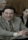 Bestandsnaam=Charmed-Online_dot_nl-PicketFences4x17-1006.jpg
Bestandsgrootte=262KiB
Afmetingen = 1163x654
Datum toegevoegd = jan 13, 2016 Charmed-Online_dot_nl-PicketFences4x17-1006.jpg