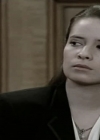 Bestandsnaam=Charmed-Online_dot_nl-PicketFences4x17-1333.jpg
Bestandsgrootte=188KiB
Afmetingen = 1163x654
Datum toegevoegd = jan 13, 2016 Charmed-Online_dot_nl-PicketFences4x17-1333.jpg