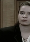 Bestandsnaam=Charmed-Online_dot_nl-PicketFences4x17-1334.jpg
Bestandsgrootte=196KiB
Afmetingen = 1163x654
Datum toegevoegd = jan 13, 2016 Charmed-Online_dot_nl-PicketFences4x17-1334.jpg