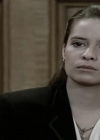 Bestandsnaam=Charmed-Online_dot_nl-PicketFences4x17-1335.jpg
Bestandsgrootte=201KiB
Afmetingen = 1163x654
Datum toegevoegd = jan 13, 2016 Charmed-Online_dot_nl-PicketFences4x17-1335.jpg