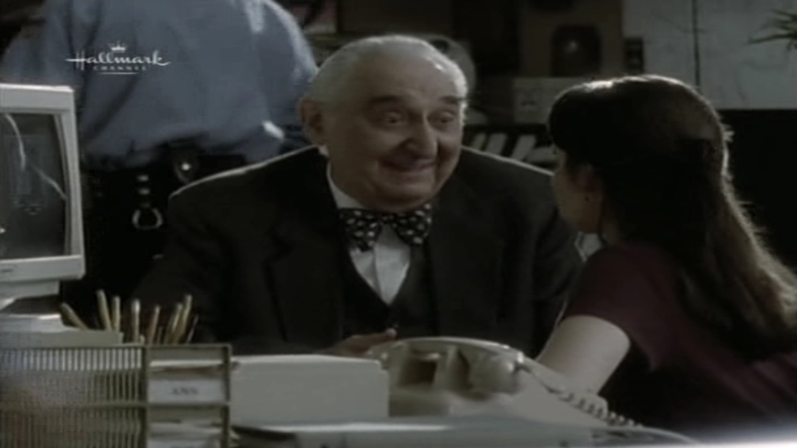 Charmed-Online_dot_nl-PicketFences4x18-0919.jpg