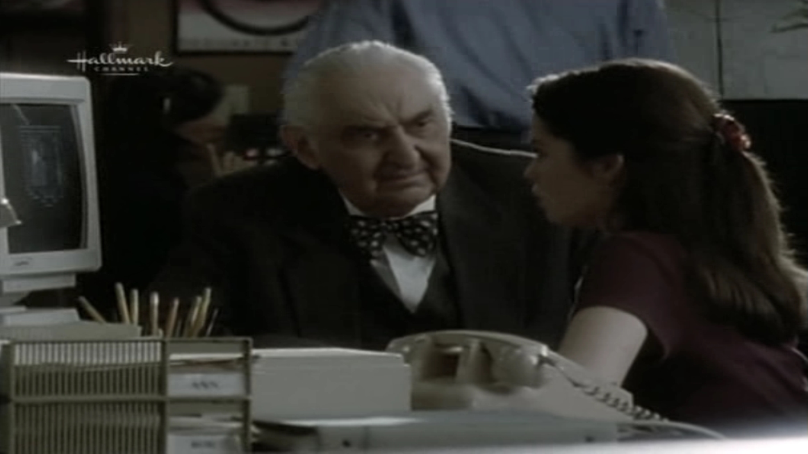 Charmed-Online_dot_nl-PicketFences4x18-0923.jpg