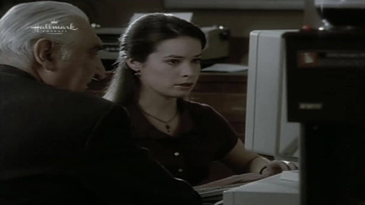 Charmed-Online_dot_nl-PicketFences4x18-0925.jpg