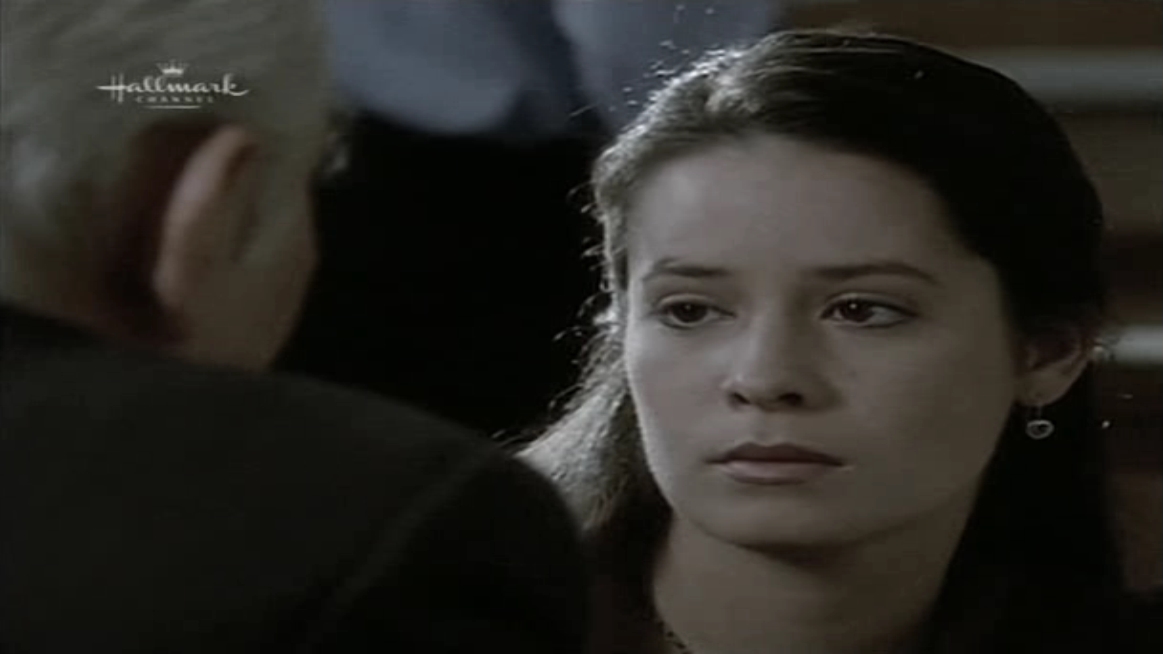 Charmed-Online_dot_nl-PicketFences4x18-0972.jpg