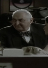 Bestandsnaam=Charmed-Online_dot_nl-PicketFences4x18-0914.jpg
Bestandsgrootte=188KiB
Afmetingen = 1163x654
Datum toegevoegd = jan 14, 2016 Charmed-Online_dot_nl-PicketFences4x18-0914.jpg