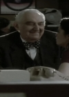 Bestandsnaam=Charmed-Online_dot_nl-PicketFences4x18-0915.jpg
Bestandsgrootte=227KiB
Afmetingen = 1163x654
Datum toegevoegd = jan 14, 2016 Charmed-Online_dot_nl-PicketFences4x18-0915.jpg
