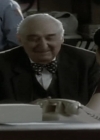 Bestandsnaam=Charmed-Online_dot_nl-PicketFences4x18-0916.jpg
Bestandsgrootte=227KiB
Afmetingen = 1163x654
Datum toegevoegd = jan 14, 2016 Charmed-Online_dot_nl-PicketFences4x18-0916.jpg