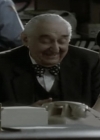 Bestandsnaam=Charmed-Online_dot_nl-PicketFences4x18-0917.jpg
Bestandsgrootte=229KiB
Afmetingen = 1163x654
Datum toegevoegd = jan 14, 2016 Charmed-Online_dot_nl-PicketFences4x18-0917.jpg