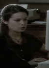 Charmed-Online_dot_nl-PicketFences4x18-0924.jpg