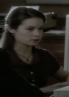 Charmed-Online_dot_nl-PicketFences4x18-0925.jpg