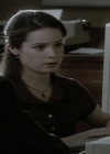 Charmed-Online_dot_nl-PicketFences4x18-0926.jpg