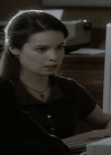 Charmed-Online_dot_nl-PicketFences4x18-0927.jpg