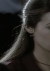 Bestandsnaam=Charmed-Online_dot_nl-PicketFences4x18-0933.jpg
Bestandsgrootte=191KiB
Afmetingen = 1163x654
Datum toegevoegd = jan 14, 2016 Charmed-Online_dot_nl-PicketFences4x18-0933.jpg