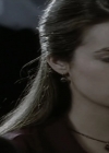 Bestandsnaam=Charmed-Online_dot_nl-PicketFences4x18-0936.jpg
Bestandsgrootte=191KiB
Afmetingen = 1163x654
Datum toegevoegd = jan 14, 2016 Charmed-Online_dot_nl-PicketFences4x18-0936.jpg