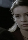 Charmed-Online_dot_nl-PicketFences4x18-0946.jpg