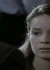 Charmed-Online_dot_nl-PicketFences4x18-0972.jpg