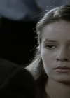 Bestandsnaam=Charmed-Online_dot_nl-PicketFences4x18-0973.jpg
Bestandsgrootte=183KiB
Afmetingen = 1163x654
Datum toegevoegd = jan 14, 2016 Charmed-Online_dot_nl-PicketFences4x18-0973.jpg