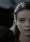 Bestandsnaam=Charmed-Online_dot_nl-PicketFences4x18-0974.jpg
Bestandsgrootte=184KiB
Afmetingen = 1163x654
Datum toegevoegd = jan 14, 2016 Charmed-Online_dot_nl-PicketFences4x18-0974.jpg