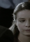 Bestandsnaam=Charmed-Online_dot_nl-PicketFences4x18-0975.jpg
Bestandsgrootte=186KiB
Afmetingen = 1163x654
Datum toegevoegd = jan 14, 2016 Charmed-Online_dot_nl-PicketFences4x18-0975.jpg