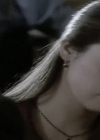 Bestandsnaam=Charmed-Online_dot_nl-PicketFences4x18-0976.jpg
Bestandsgrootte=196KiB
Afmetingen = 1163x654
Datum toegevoegd = jan 14, 2016 Charmed-Online_dot_nl-PicketFences4x18-0976.jpg