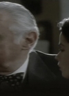 Charmed-Online_dot_nl-PicketFences4x18-0978.jpg