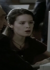 Bestandsnaam=Charmed-Online_dot_nl-PicketFences4x18-0982.jpg
Bestandsgrootte=181KiB
Afmetingen = 1163x654
Datum toegevoegd = jan 14, 2016 Charmed-Online_dot_nl-PicketFences4x18-0982.jpg