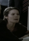 Bestandsnaam=Charmed-Online_dot_nl-PicketFences4x18-0983.jpg
Bestandsgrootte=179KiB
Afmetingen = 1163x654
Datum toegevoegd = jan 14, 2016 Charmed-Online_dot_nl-PicketFences4x18-0983.jpg