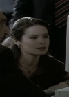 Bestandsnaam=Charmed-Online_dot_nl-PicketFences4x18-0984.jpg
Bestandsgrootte=177KiB
Afmetingen = 1163x654
Datum toegevoegd = jan 14, 2016 Charmed-Online_dot_nl-PicketFences4x18-0984.jpg