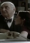 Bestandsnaam=Charmed-Online_dot_nl-PicketFences4x18-0990.jpg
Bestandsgrootte=197KiB
Afmetingen = 1163x654
Datum toegevoegd = jan 14, 2016 Charmed-Online_dot_nl-PicketFences4x18-0990.jpg