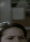 Bestandsnaam=Charmed-Online_dot_nl-PicketFences4x18-0993.jpg
Bestandsgrootte=192KiB
Afmetingen = 1163x654
Datum toegevoegd = jan 14, 2016 Charmed-Online_dot_nl-PicketFences4x18-0993.jpg