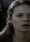 Bestandsnaam=Charmed-Online_dot_nl-PicketFences4x18-0994.jpg
Bestandsgrootte=205KiB
Afmetingen = 1163x654
Datum toegevoegd = jan 14, 2016 Charmed-Online_dot_nl-PicketFences4x18-0994.jpg