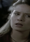 Bestandsnaam=Charmed-Online_dot_nl-PicketFences4x18-0995.jpg
Bestandsgrootte=198KiB
Afmetingen = 1163x654
Datum toegevoegd = jan 14, 2016 Charmed-Online_dot_nl-PicketFences4x18-0995.jpg