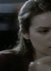 Bestandsnaam=Charmed-Online_dot_nl-PicketFences4x18-0997.jpg
Bestandsgrootte=207KiB
Afmetingen = 1163x654
Datum toegevoegd = jan 14, 2016 Charmed-Online_dot_nl-PicketFences4x18-0997.jpg