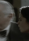Bestandsnaam=Charmed-Online_dot_nl-PicketFences4x18-0998.jpg
Bestandsgrootte=172KiB
Afmetingen = 1163x654
Datum toegevoegd = jan 14, 2016 Charmed-Online_dot_nl-PicketFences4x18-0998.jpg