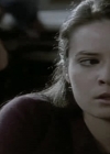 Bestandsnaam=Charmed-Online_dot_nl-PicketFences4x18-1005.jpg
Bestandsgrootte=174KiB
Afmetingen = 1163x654
Datum toegevoegd = jan 14, 2016 Charmed-Online_dot_nl-PicketFences4x18-1005.jpg