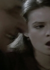 Bestandsnaam=Charmed-Online_dot_nl-PicketFences4x18-1006.jpg
Bestandsgrootte=184KiB
Afmetingen = 1163x654
Datum toegevoegd = jan 14, 2016 Charmed-Online_dot_nl-PicketFences4x18-1006.jpg