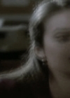 Bestandsnaam=Charmed-Online_dot_nl-PicketFences4x18-1007.jpg
Bestandsgrootte=192KiB
Afmetingen = 1163x654
Datum toegevoegd = jan 14, 2016 Charmed-Online_dot_nl-PicketFences4x18-1007.jpg